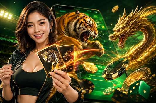mbk789