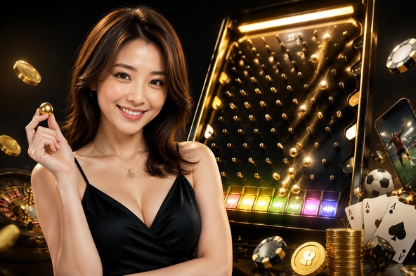 mbk789