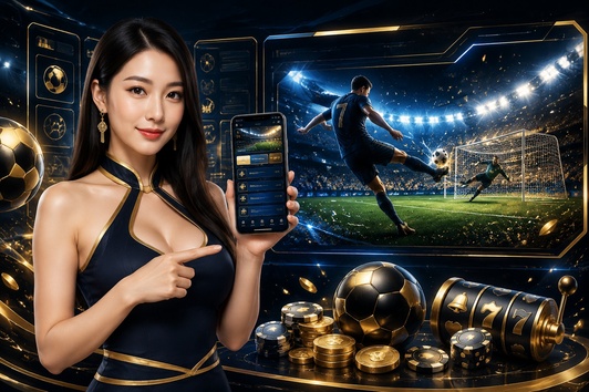 mbk789