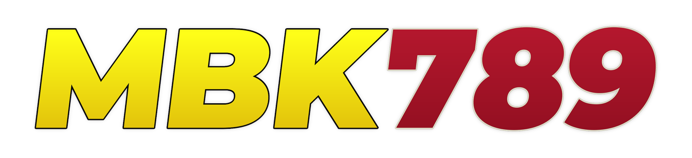 mbk789